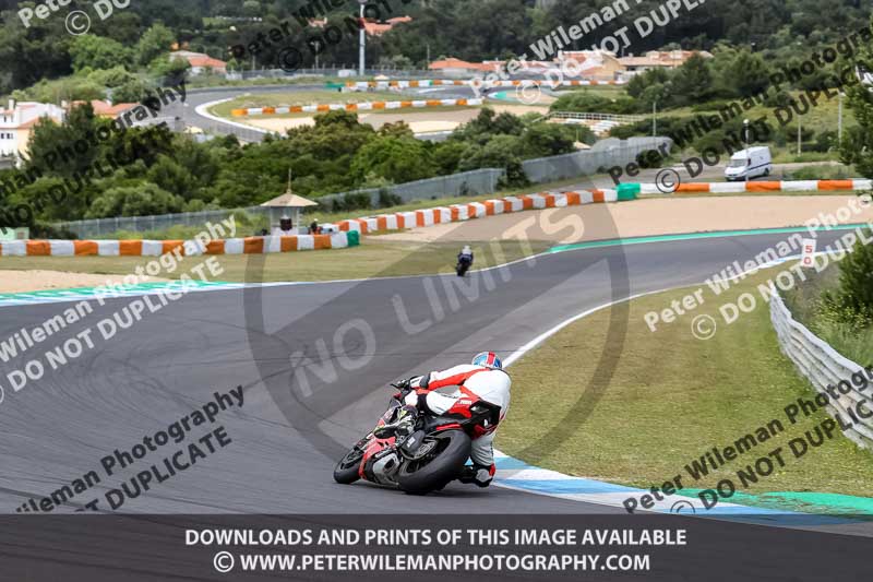 estoril;event digital images;motorbikes;no limits;peter wileman photography;portugal;trackday;trackday digital images